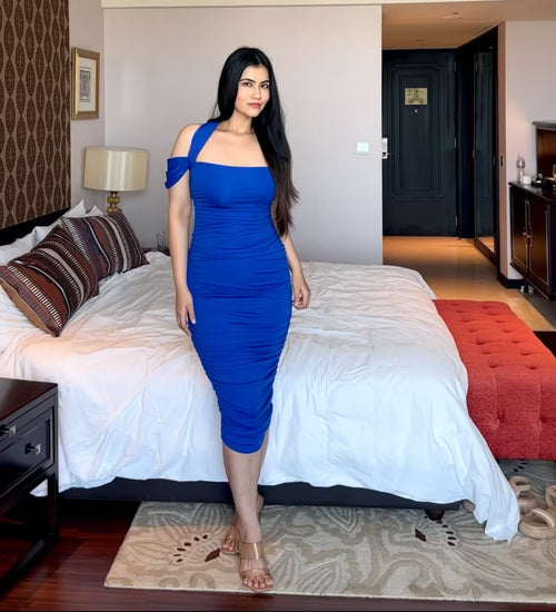 rooshy fine blue