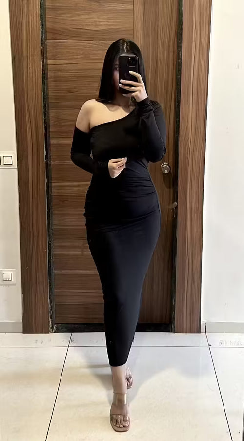rooshy kourtney 