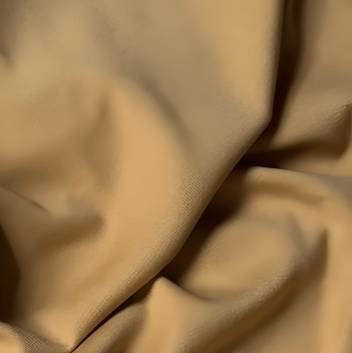 camel lycra fabric