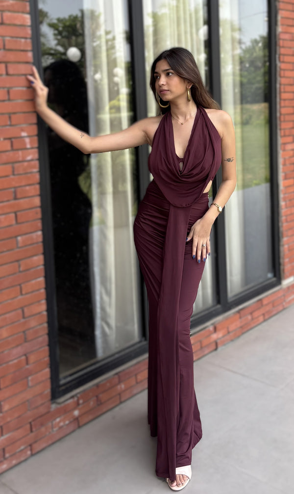 Dual Love Co-ord Set