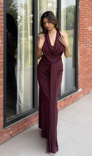 Dual Love Co-ord Set