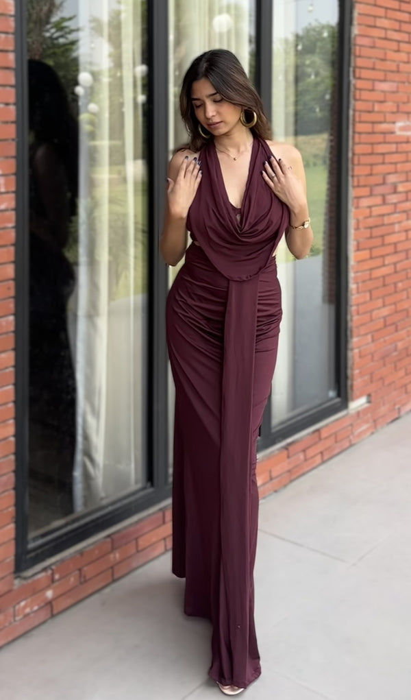 Dual Love Co-ord Set