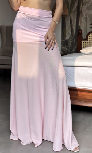Sugar Note Flow Skirt