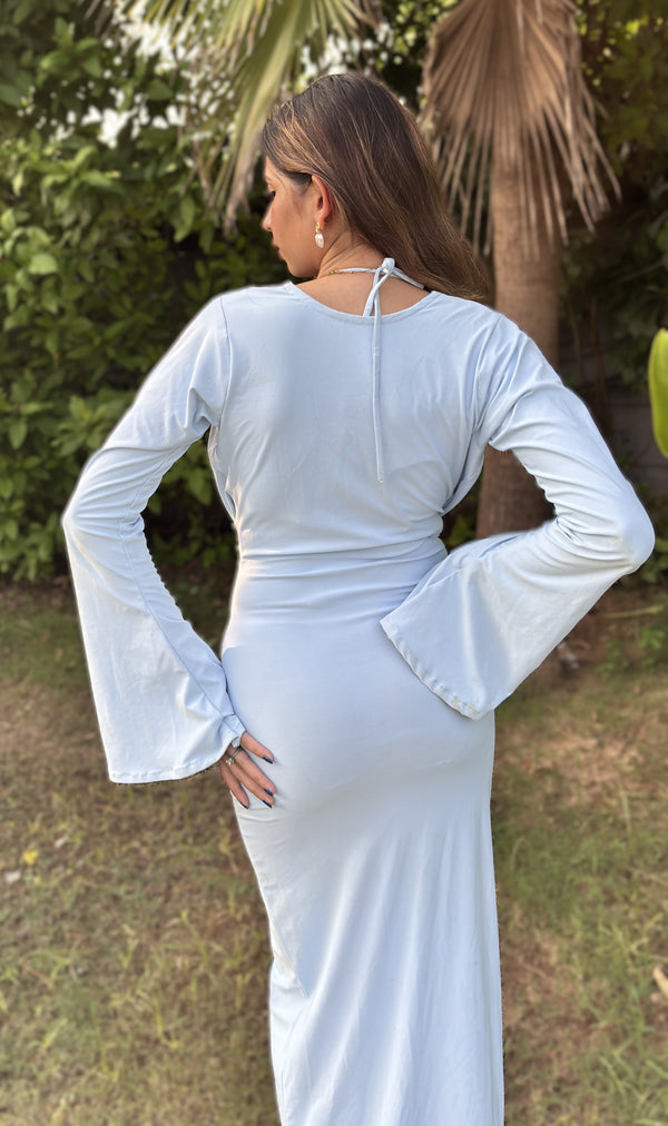 Sea Bae 2 Piece Set