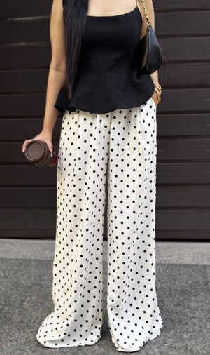 Snow Flow Pants