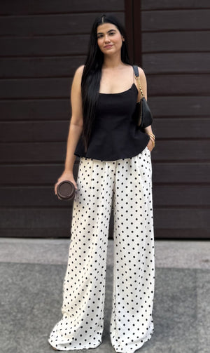 Snow Flow Pants