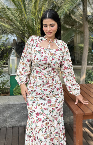 rooshy pinterest summer dress