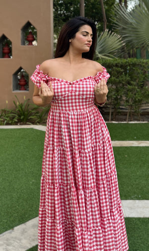 rooshy spring pinterest outfit