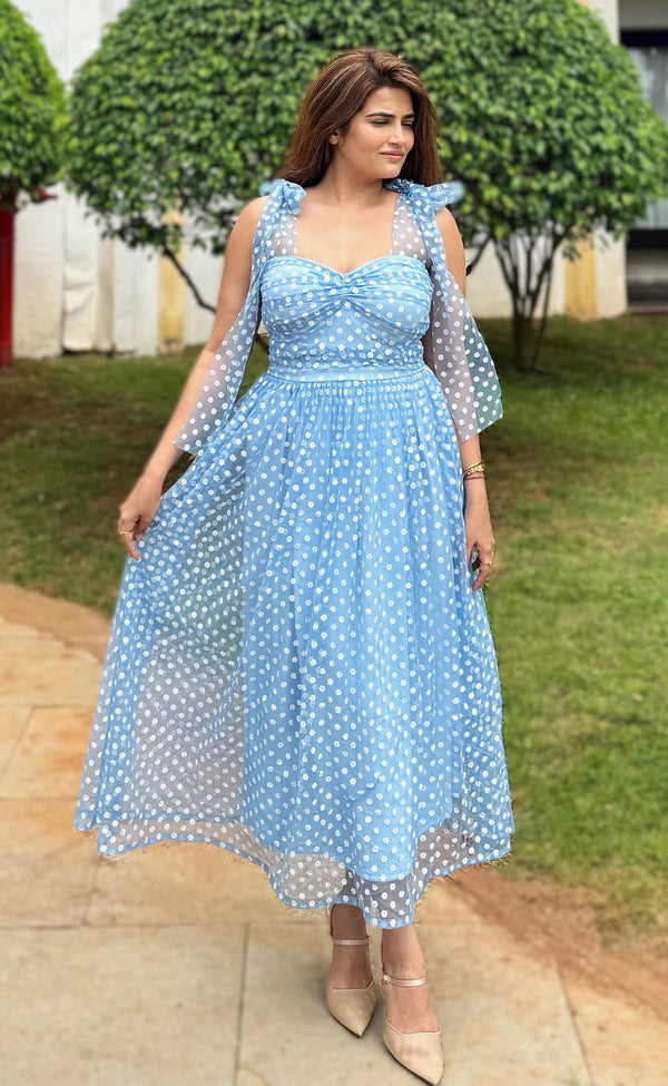 rooshy dream pinterest frock