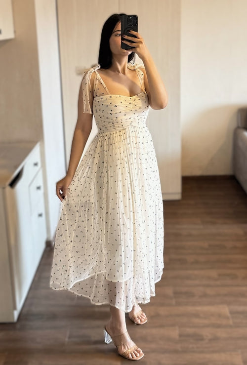 rooshy beryl frock
