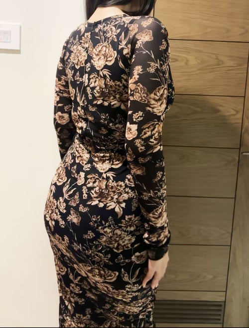 rooshy midnight allure 