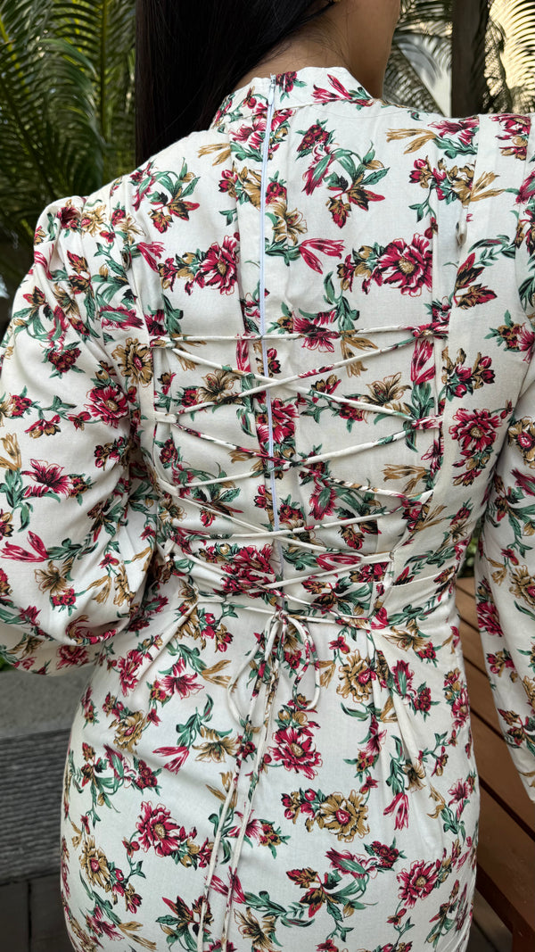 rooshy modest summer fit