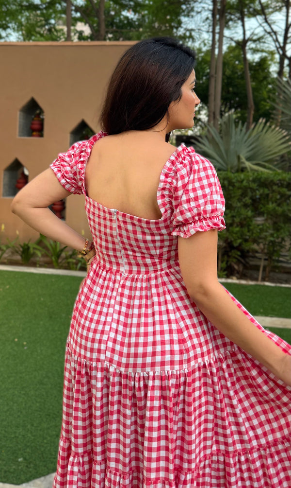 rooshy pinterest outfit
