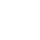 rooshy logo